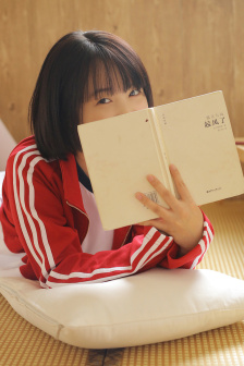 少女免费的高清电影